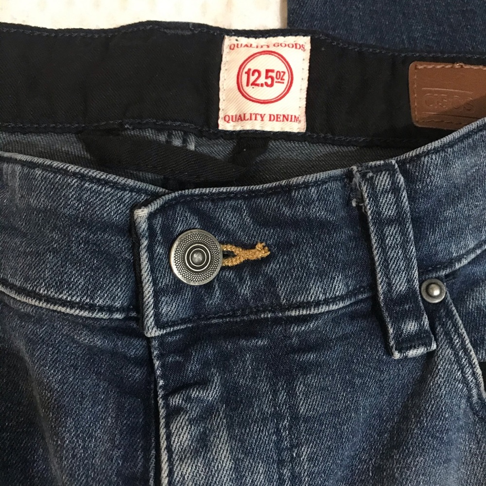 ASOS Jeans - Picture 4 of 8